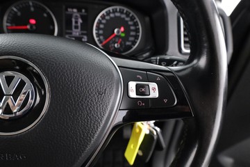 https://dvg-vehicle-assets.s3.amazonaws.com/C000595/48dcosa1dkk0q3bkgdb79kbli.jpg