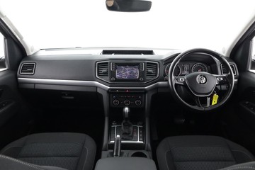 https://dvg-vehicle-assets.s3.amazonaws.com/C000595/4a21e9ljs303nex632i8rl8ho.jpg