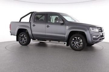 https://dvg-vehicle-assets.s3.amazonaws.com/C000595/66au5zdp0ik9nqxf95ek4la9u.jpg