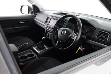 https://dvg-vehicle-assets.s3.amazonaws.com/C000595/6jhoo933a0o45hze6u67gxl25.jpg