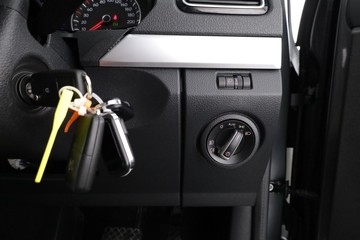 https://dvg-vehicle-assets.s3.amazonaws.com/C000595/6pasmmp8sf166tfyl2to042tu.jpg