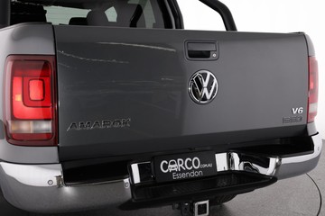 https://dvg-vehicle-assets.s3.amazonaws.com/C000595/6sg3krwsx8sopv9aatru2o4k9.jpg