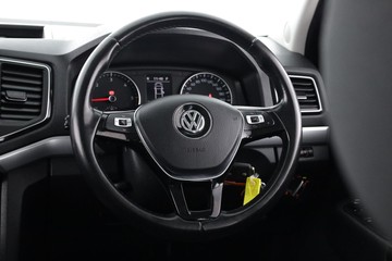 https://dvg-vehicle-assets.s3.amazonaws.com/C000595/6woopd6z0lfzlcbarrmlta7ya.jpg