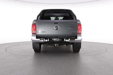 https://dvg-vehicle-assets.s3.amazonaws.com/C000595/71tqeo8kp5mpi0mw78wuososd.jpg