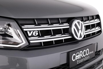 https://dvg-vehicle-assets.s3.amazonaws.com/C000595/7allo9lrljwb4nbrj1njfwvw6.jpg