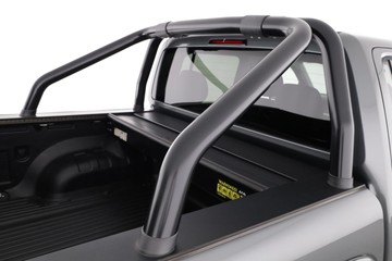 https://dvg-vehicle-assets.s3.amazonaws.com/C000595/7cen9ut1f61kuu3yoxph4kwfe.jpg