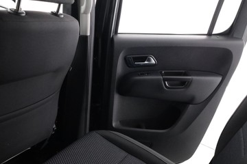 https://dvg-vehicle-assets.s3.amazonaws.com/C000595/872xu3tth0v7jljngfk284um8.jpg