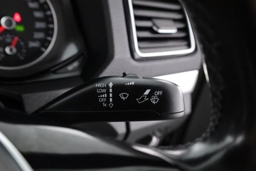 https://dvg-vehicle-assets.s3.amazonaws.com/C000595/8agmly1tx36aqmnk9w4wbv9ma.jpg
