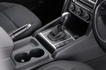 https://dvg-vehicle-assets.s3.amazonaws.com/C000595/8rbzm8o6qhigvk8q4ksj1ezog.jpg