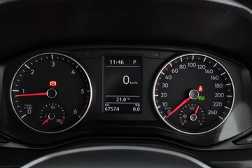 https://dvg-vehicle-assets.s3.amazonaws.com/C000595/9xw9kyhgk2qppgs4tvy3ygx06.jpg