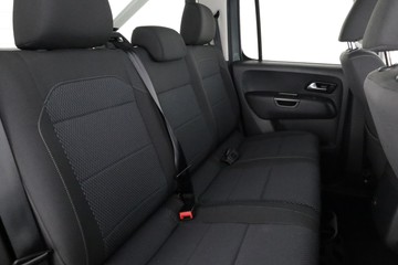 https://dvg-vehicle-assets.s3.amazonaws.com/C000595/a0brb03ro5w71nifjmeuscb3q.jpg