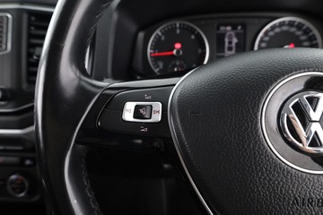 https://dvg-vehicle-assets.s3.amazonaws.com/C000595/acbm0q321njnx2vbz405jbmml.jpg