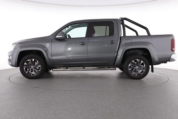 https://dvg-vehicle-assets.s3.amazonaws.com/C000595/ahrdjkq6hbsqi2ftffou1ip2e.jpg