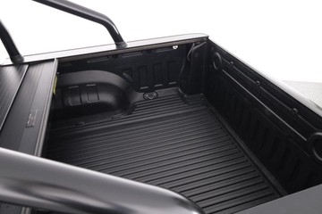 https://dvg-vehicle-assets.s3.amazonaws.com/C000595/aj81h5l7zu37nqk2mra11clhc.jpg