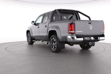 https://dvg-vehicle-assets.s3.amazonaws.com/C000595/b3ds0t4jgbrclztbsrhwytkaw.jpg