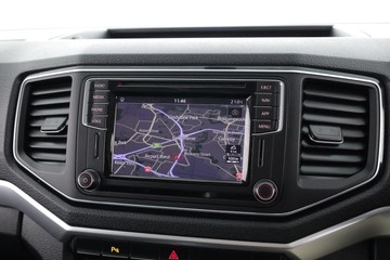 https://dvg-vehicle-assets.s3.amazonaws.com/C000595/b5tdigr3iahpzx06djmgbykxr.jpg