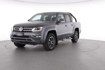 https://dvg-vehicle-assets.s3.amazonaws.com/C000595/bnteb2qt5a62bpq0zlcdirzoc.jpg