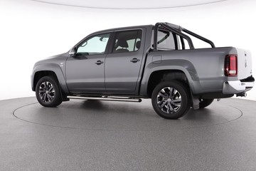 https://dvg-vehicle-assets.s3.amazonaws.com/C000595/cc805hs9ewkys288j24qvd2lb.jpg