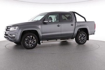 https://dvg-vehicle-assets.s3.amazonaws.com/C000595/ck5281d4suojl979i1ct84tbb.jpg