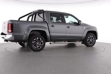 https://dvg-vehicle-assets.s3.amazonaws.com/C000595/cq6vux3anw80gifdxq2z12bpp.jpg