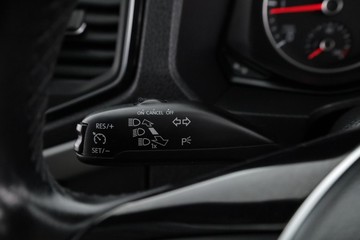 https://dvg-vehicle-assets.s3.amazonaws.com/C000595/d435fa1zrgqs716h1rs621hg.jpg