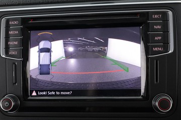 https://dvg-vehicle-assets.s3.amazonaws.com/C000595/e9771f2qwk0j05on86bngwtj1.jpg
