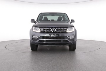https://dvg-vehicle-assets.s3.amazonaws.com/C000595/ezumh47dq4206y46m6jeht6bv.jpg