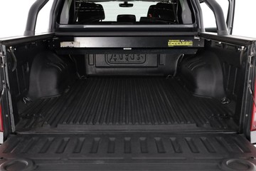 https://dvg-vehicle-assets.s3.amazonaws.com/C000595/zn0r8qw7k62d90h0sx0g9h2n.jpg