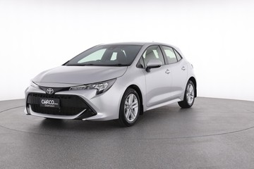 https://dvg-vehicle-assets.s3.amazonaws.com/C000624/1ksr2n7211q3oqx3qis295xjg.jpg