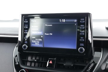https://dvg-vehicle-assets.s3.amazonaws.com/C000624/1uh5mlu5dt4le6vrffosw8nft.jpg