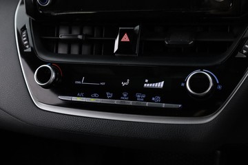 https://dvg-vehicle-assets.s3.amazonaws.com/C000624/2aewq6ebpunptjpsm9x8841j2.jpg