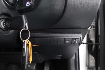 https://dvg-vehicle-assets.s3.amazonaws.com/C000624/2rgtbicsk1ku3ooqt3f8buugg.jpg