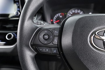 https://dvg-vehicle-assets.s3.amazonaws.com/C000624/46gnon4zxq1diij765nhnolaz.jpg