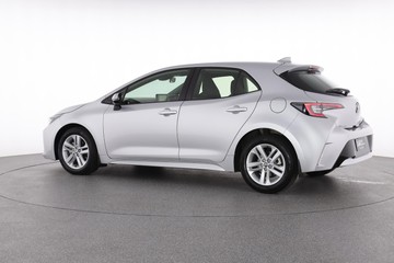 https://dvg-vehicle-assets.s3.amazonaws.com/C000624/4gfxnlroubv88s3v2a6aigxwd.jpg