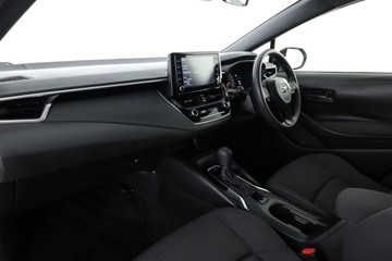 https://dvg-vehicle-assets.s3.amazonaws.com/C000624/50oxf4gyvrhru3urt9c0q26ku.jpg