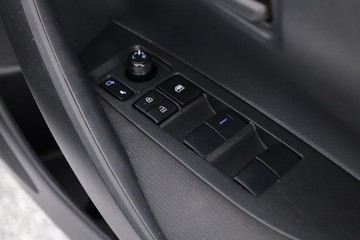https://dvg-vehicle-assets.s3.amazonaws.com/C000624/51t2cp9498t0dcy3m8qci8tw.jpg