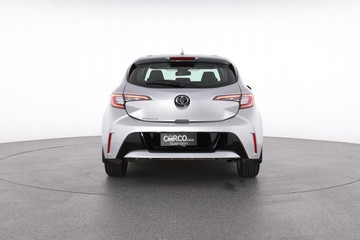 https://dvg-vehicle-assets.s3.amazonaws.com/C000624/572xrh0nn9g206zmb9yyjwi25.jpg