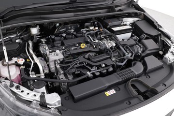 https://dvg-vehicle-assets.s3.amazonaws.com/C000624/5j7c5cw9vvc8edi9fnxiissjl.jpg