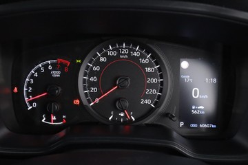 https://dvg-vehicle-assets.s3.amazonaws.com/C000624/5uby490ca40bp0li1us0p43si.jpg