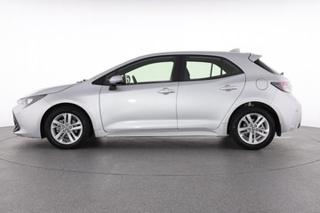 https://dvg-vehicle-assets.s3.amazonaws.com/C000624/6gbm3zbbnh2bcw8xqwa5pmad3.jpg