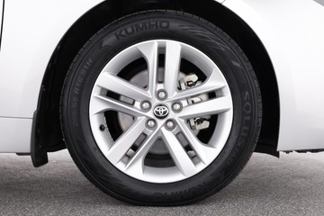 https://dvg-vehicle-assets.s3.amazonaws.com/C000624/7oyytmk0pv103v6e357skt15x.jpg