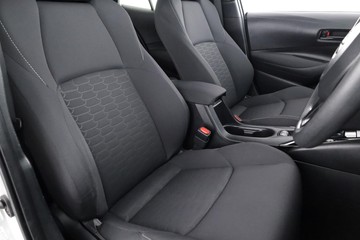 https://dvg-vehicle-assets.s3.amazonaws.com/C000624/7u9y2s628fazzusru1s22hetm.jpg