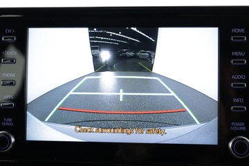https://dvg-vehicle-assets.s3.amazonaws.com/C000624/7ywqfggqkwv5f4xk29b22uhzp.jpg