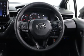 https://dvg-vehicle-assets.s3.amazonaws.com/C000624/84z1n0uqu1xo3yhm9ik7cu0sr.jpg