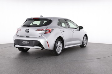 https://dvg-vehicle-assets.s3.amazonaws.com/C000624/9josw9qeayrzo6vuner5wj31q.jpg