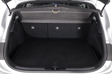 https://dvg-vehicle-assets.s3.amazonaws.com/C000624/a34946lzc9nfcgop3ok41qgx5.jpg