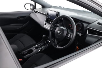 https://dvg-vehicle-assets.s3.amazonaws.com/C000624/axsowc3hki1yjdgfg7i871awu.jpg