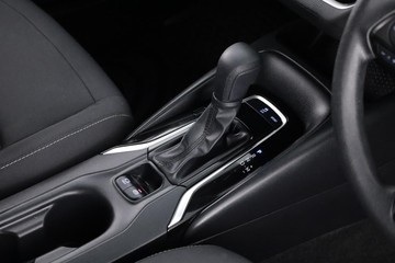 https://dvg-vehicle-assets.s3.amazonaws.com/C000624/aziyrnfoc4nzx1fr33zsikd75.jpg