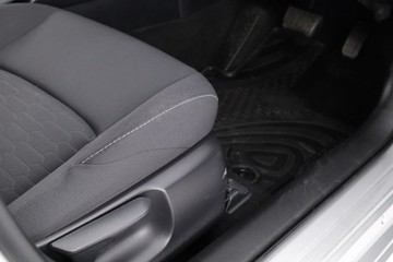 https://dvg-vehicle-assets.s3.amazonaws.com/C000624/b1mdlyn7xcra0qdvkcg54wcx8.jpg