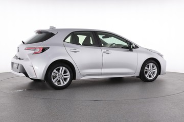 https://dvg-vehicle-assets.s3.amazonaws.com/C000624/bbibbhy9cbh74n0e5slf9ysxu.jpg
